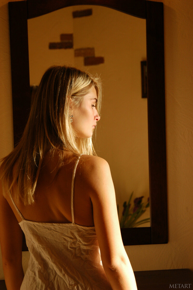 Светлана, 31 год, 6 размер груди