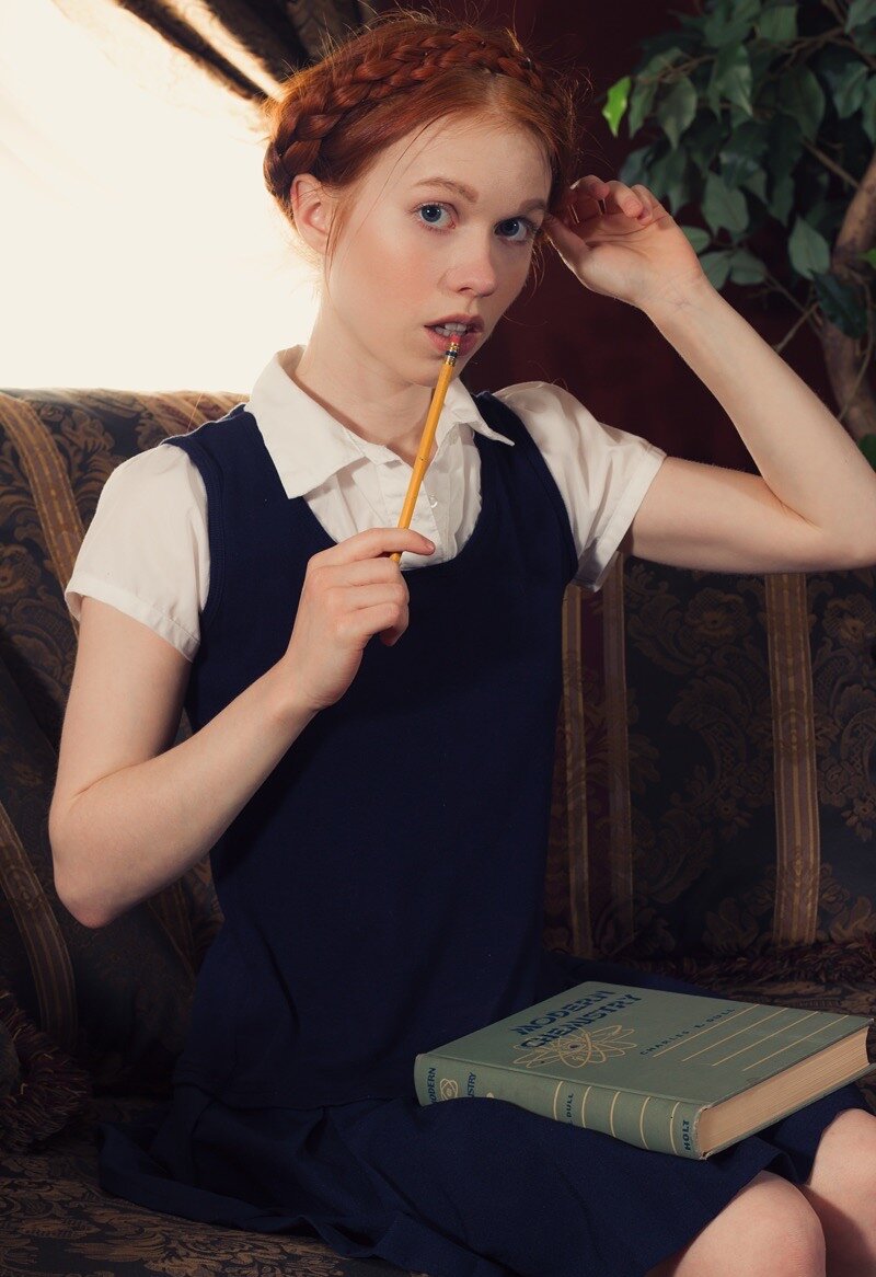 Ларюша, 22 года, 3 размер груди