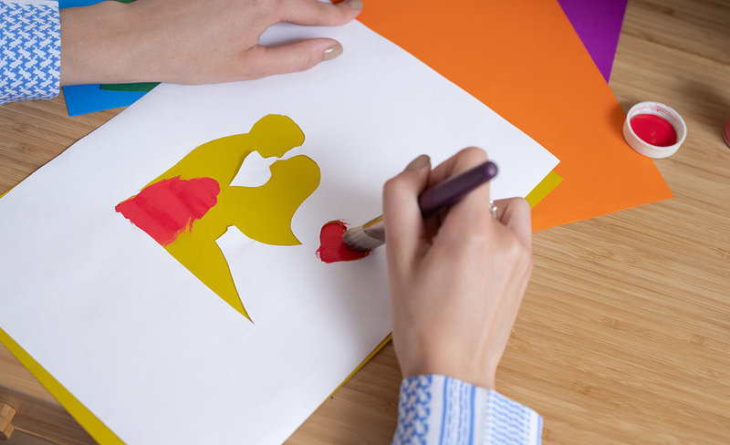 Ева, 20 лет, 3 размер груди