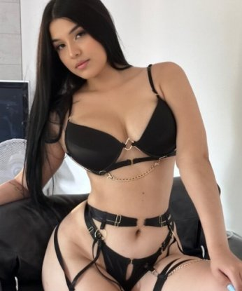 Алевтина, 19 лет, 2 размер груди